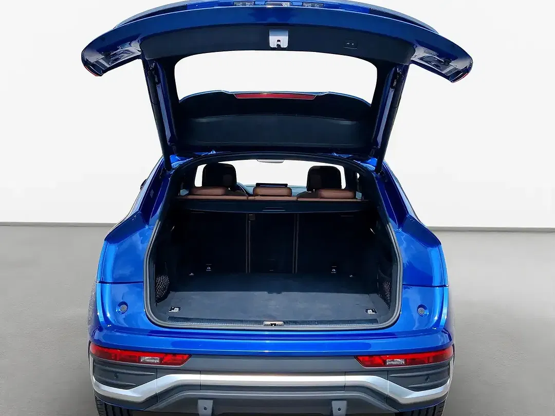 Audi Q5 55 TFSI e quattro S line - Thumbnail 11