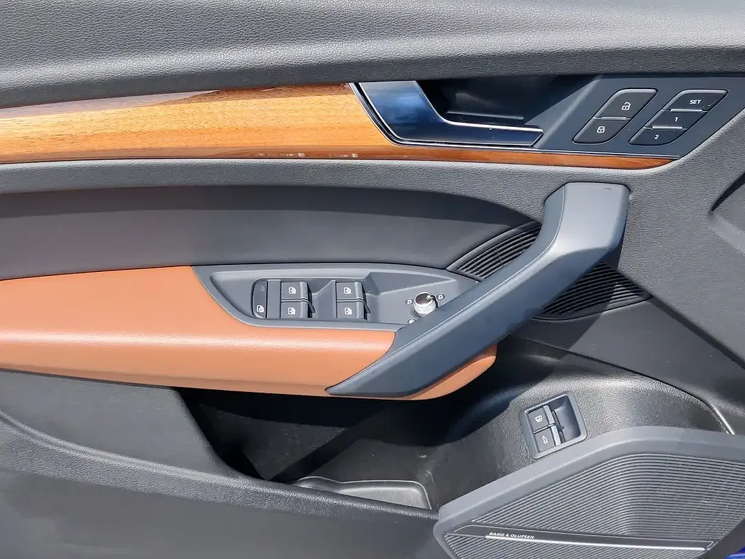 Audi Q5 55 TFSI e quattro S line - Thumbnail 15