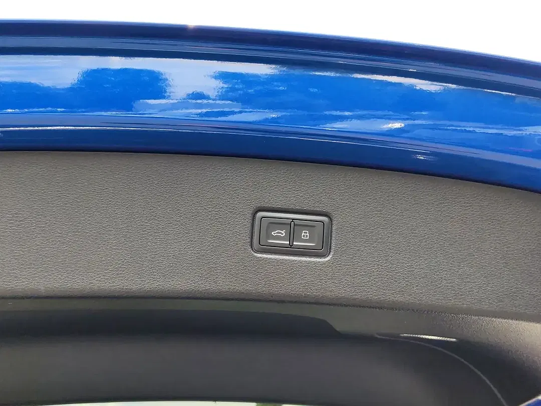 Audi Q5 55 TFSI e quattro S line - Thumbnail 20
