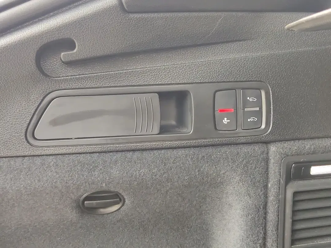 Audi Q5 55 TFSI e quattro S line - Thumbnail 21