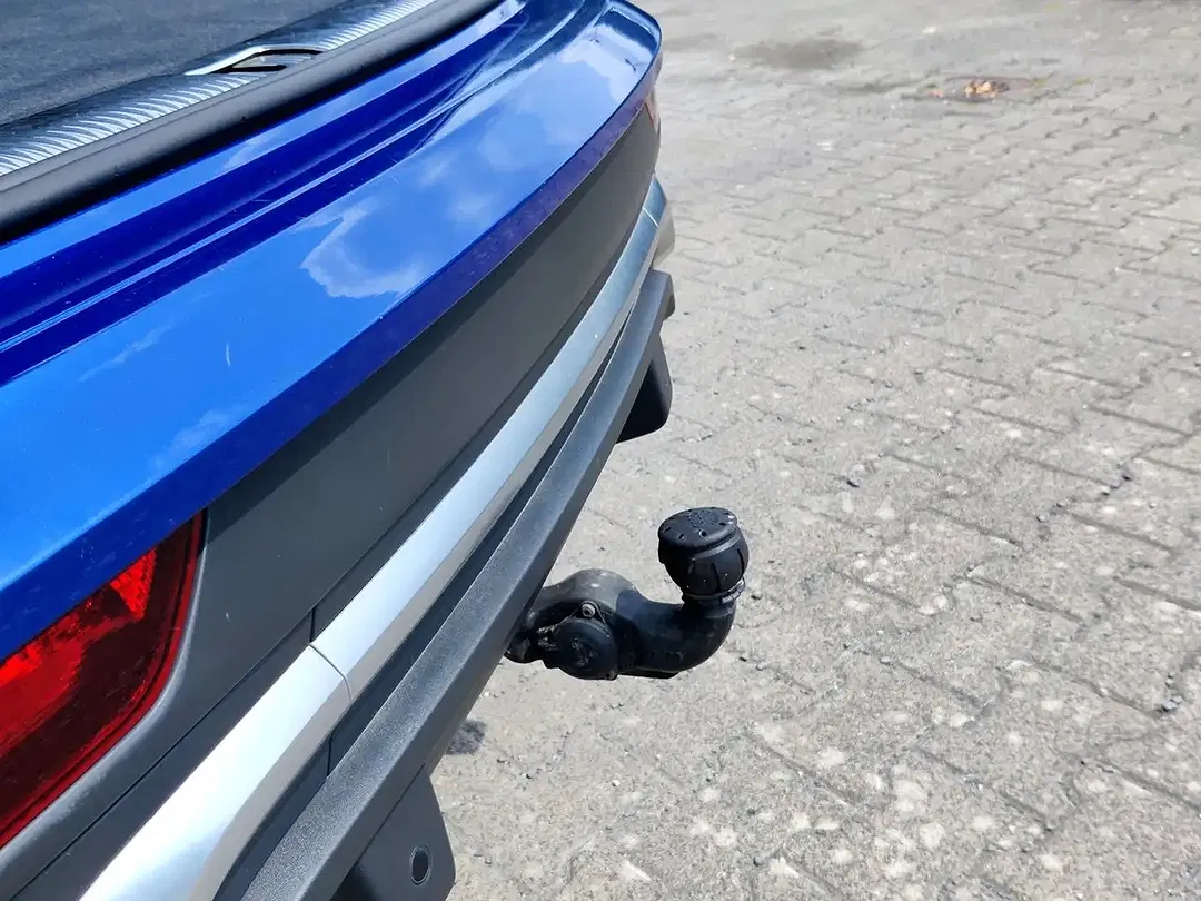Audi Q5 55 TFSI e quattro S line - Thumbnail 22