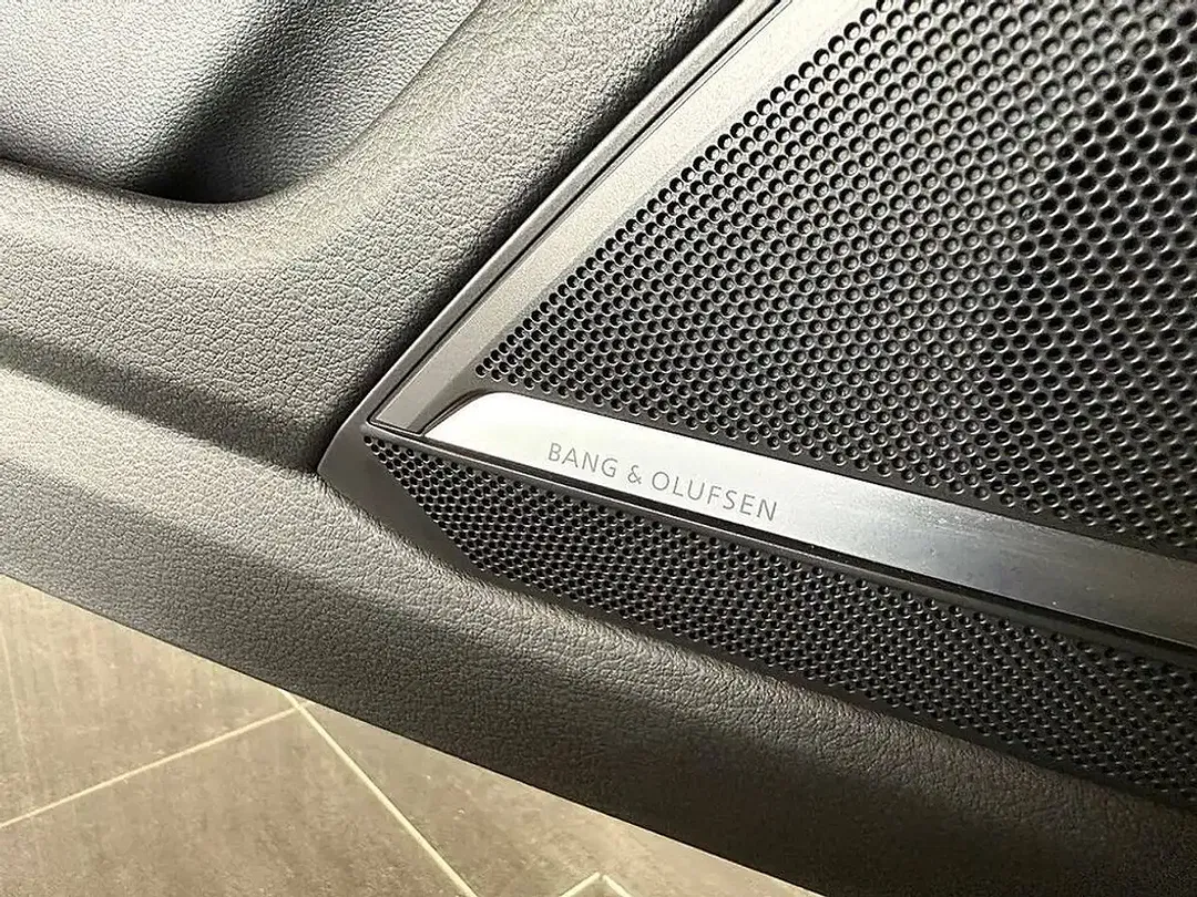 Audi RS6 4.0 TFSI MHEV S tronic quattro Avant - Thumbnail 23