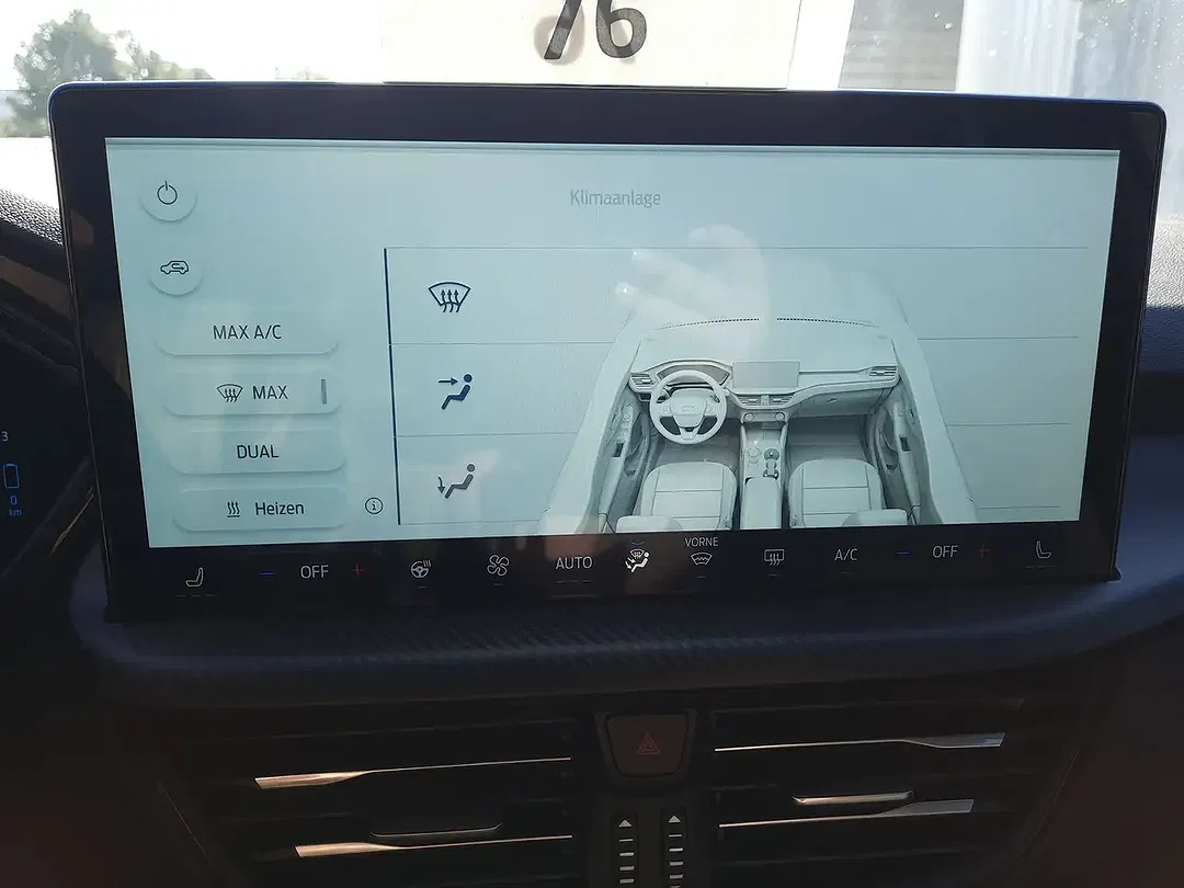 Ford Kuga 2.5 PHEV ST-Line X - Thumbnail 23
