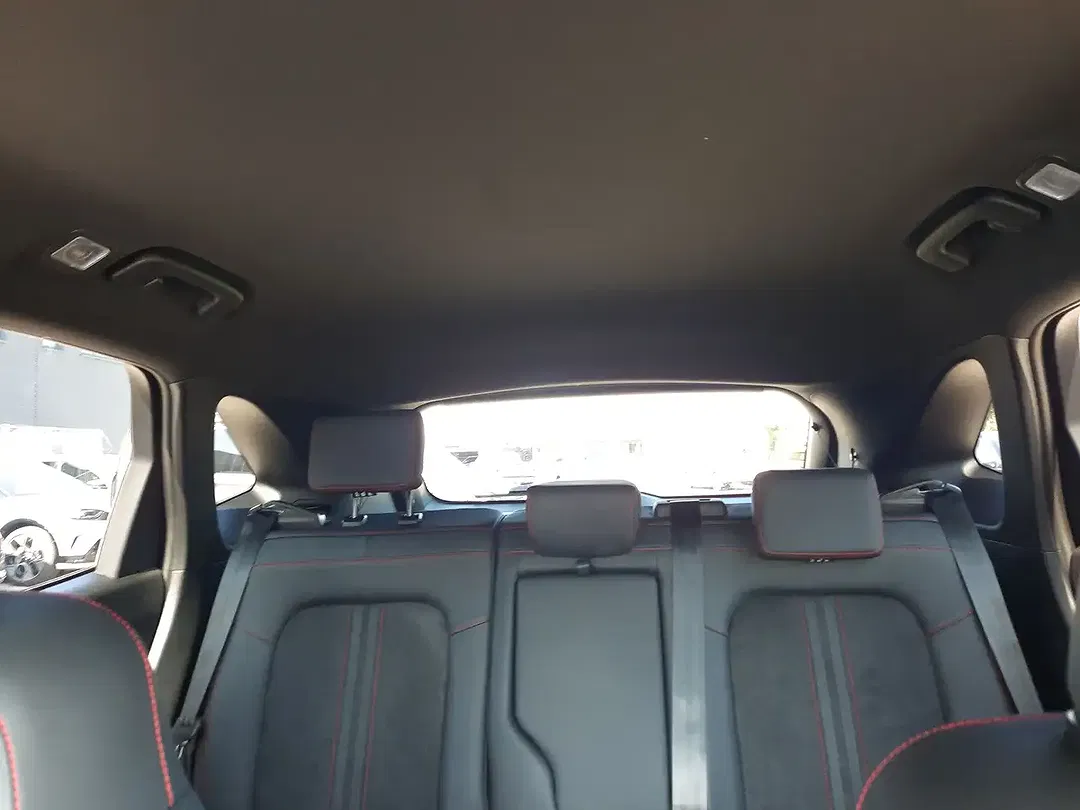Ford Kuga 2.5 PHEV ST-Line X - Thumbnail 27
