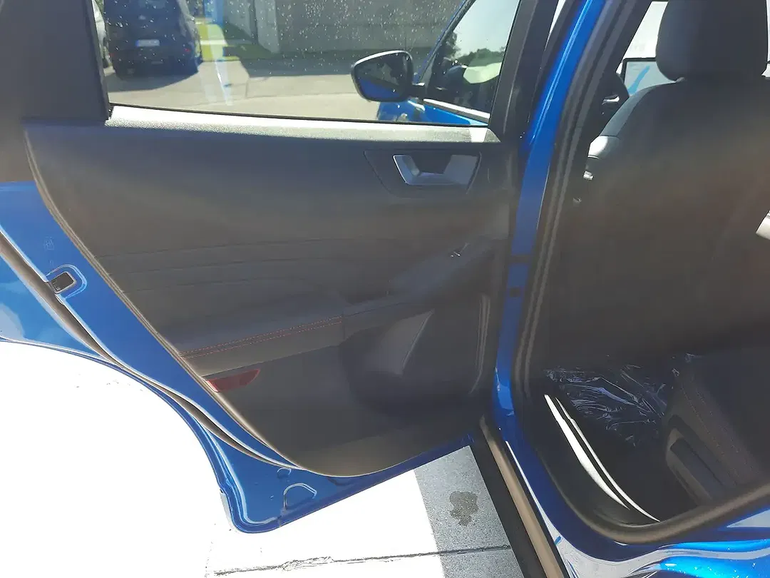 Ford Kuga 2.5 PHEV ST-Line X - Thumbnail 28