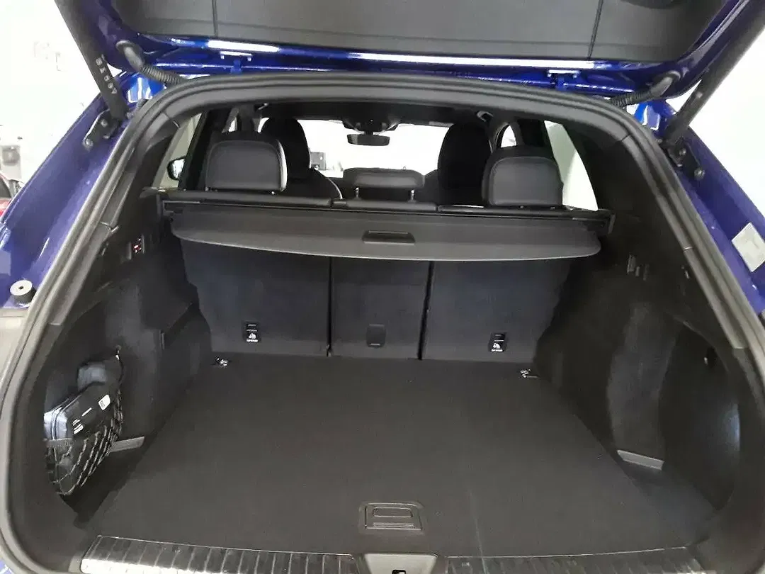 Audi SQ5 TFSI quattro Matrix LED - Thumbnail 5