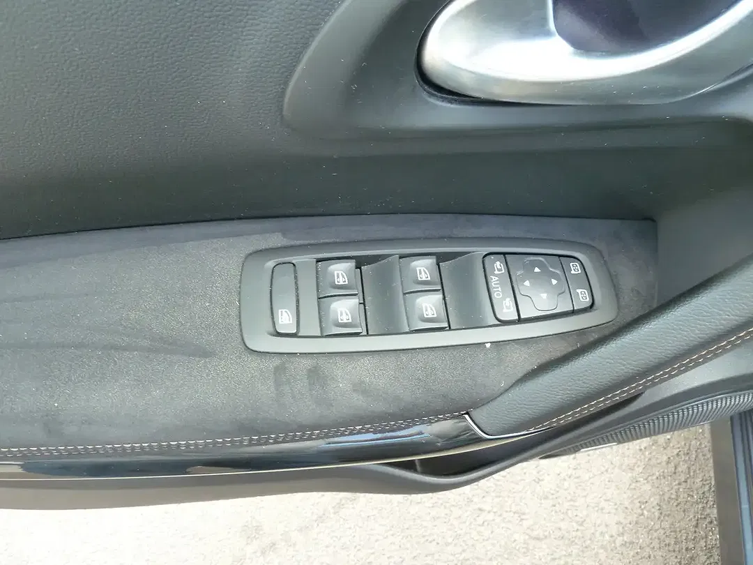 Renault Kadjar Edition - Thumbnail 6
