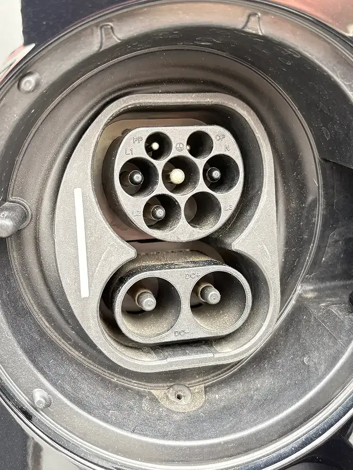 SEAT Mii EV Plus - foto 22