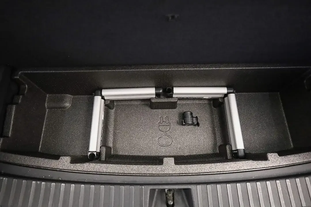 Skoda Kodiaq 1.5 iV eTSI DSG Sportline - Thumbnail 12