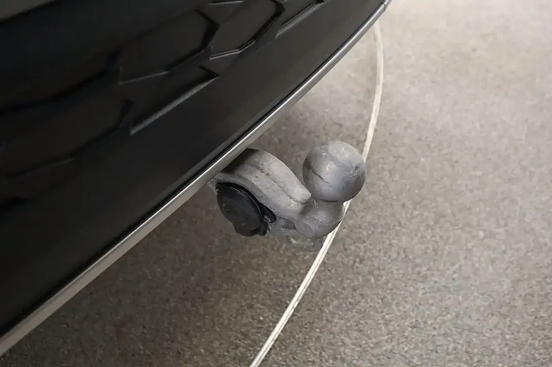 Skoda Kodiaq 1.5 iV eTSI DSG Sportline - Thumbnail 13