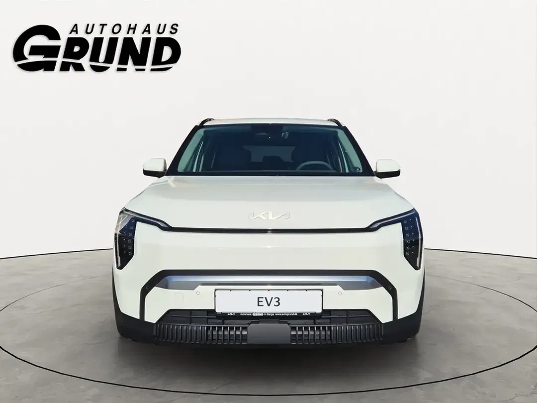Kia EV3 81.4 kWh Earth Business - foto 2