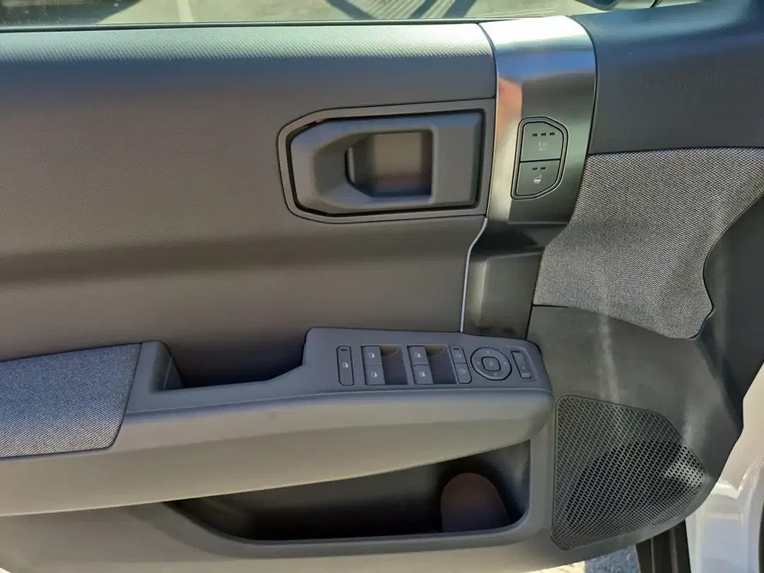 Kia EV3 81.4 kWh Earth Business - Thumbnail 7