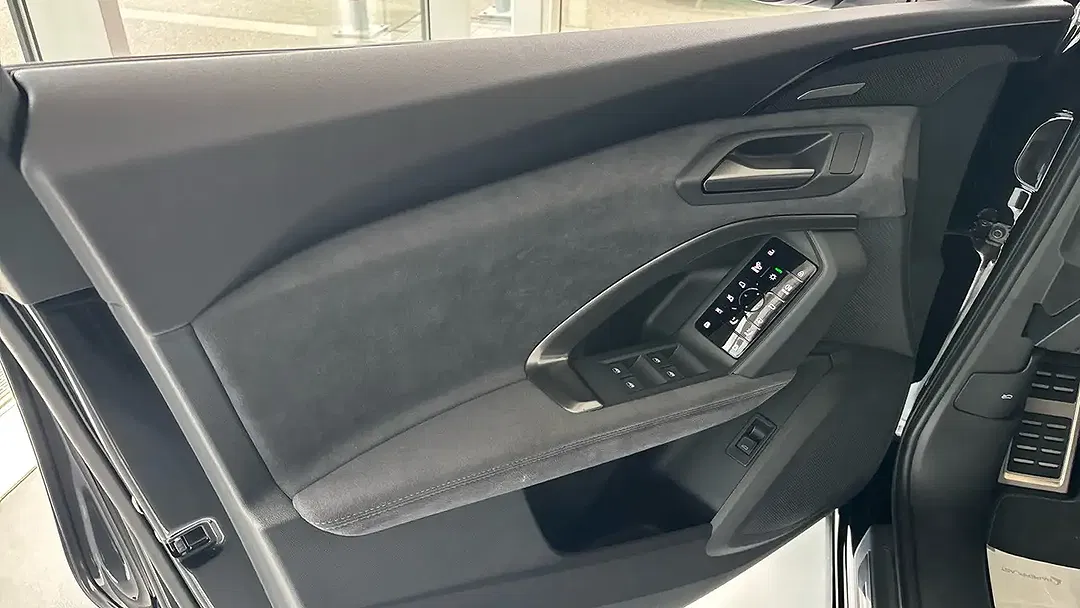 Audi SQ5 TFSI plus - Thumbnail 9
