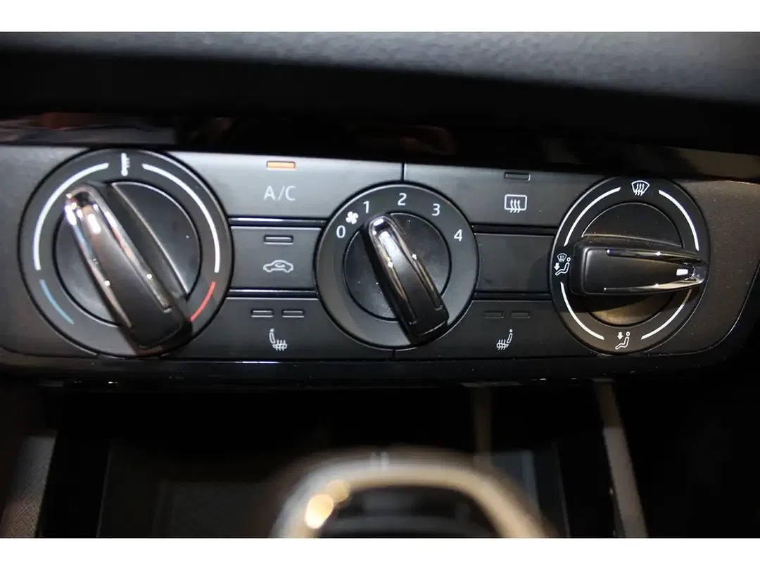 Skoda Kamiq Selection - Thumbnail 10