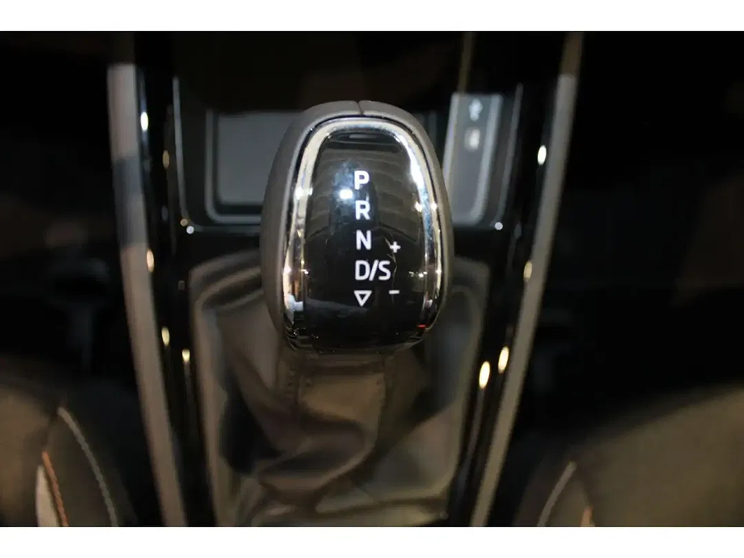 Skoda Kamiq Selection - Thumbnail 9