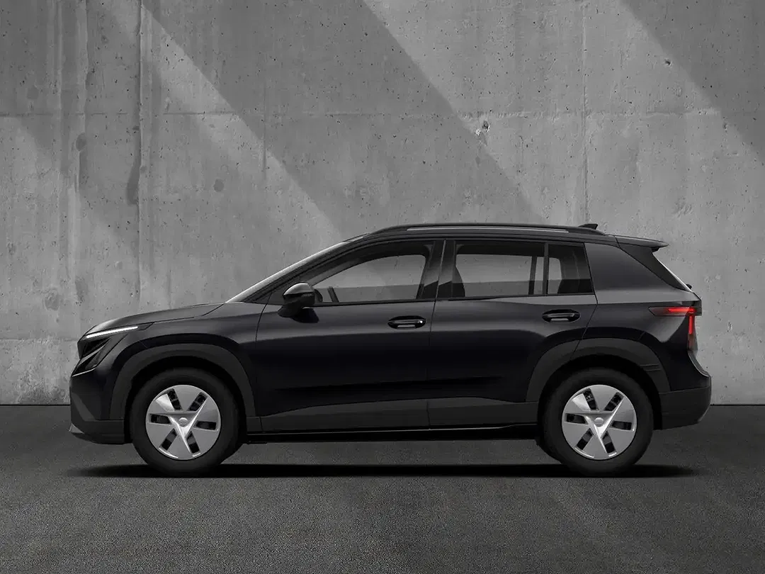 Skoda Epiq Essence - Thumbnail 12