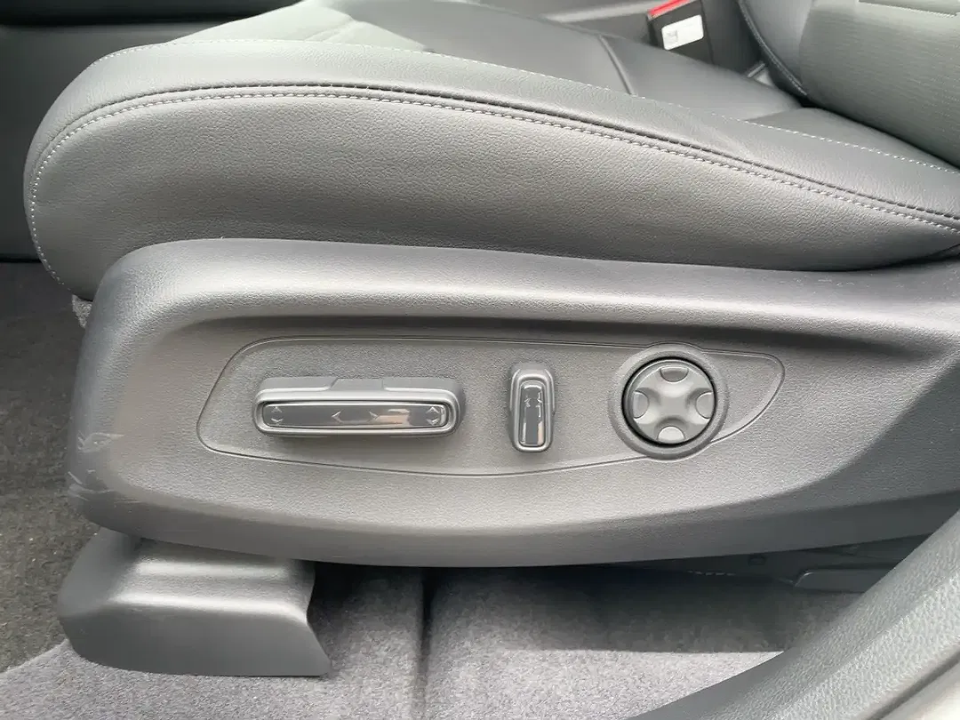Honda CR-V 2.0 e:HEV Elegance - Thumbnail 13