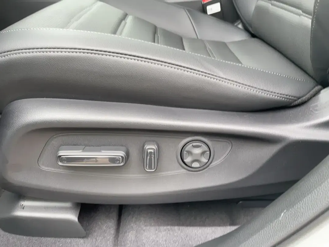 Honda CR-V 2.0 e:HEV Elegance - foto 14