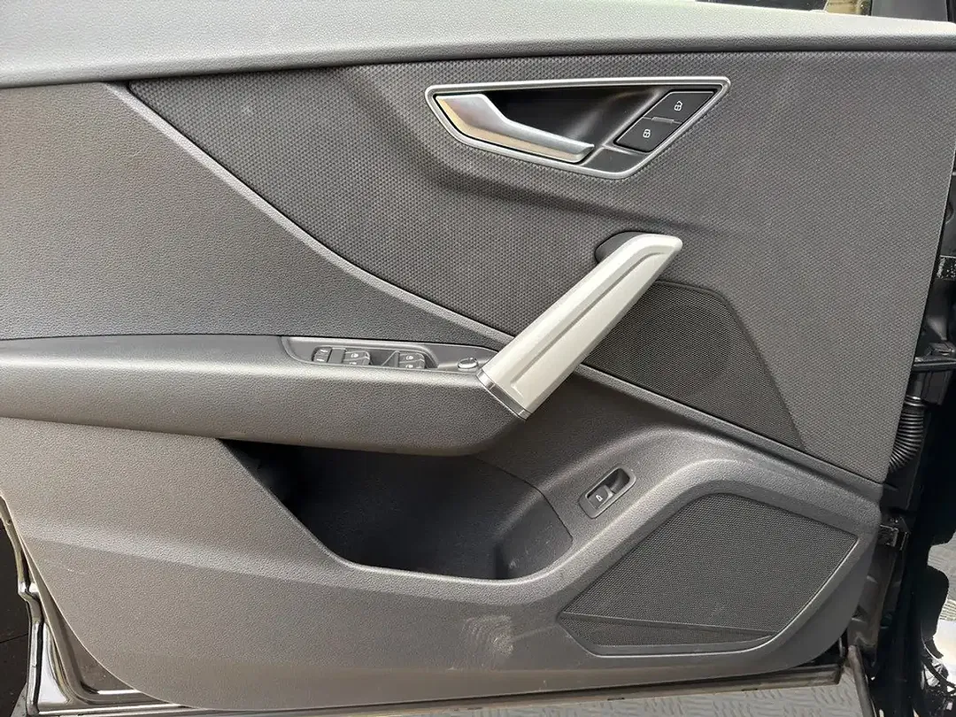 Audi Q2 35 TFSI S tronic S line plus - Thumbnail 10