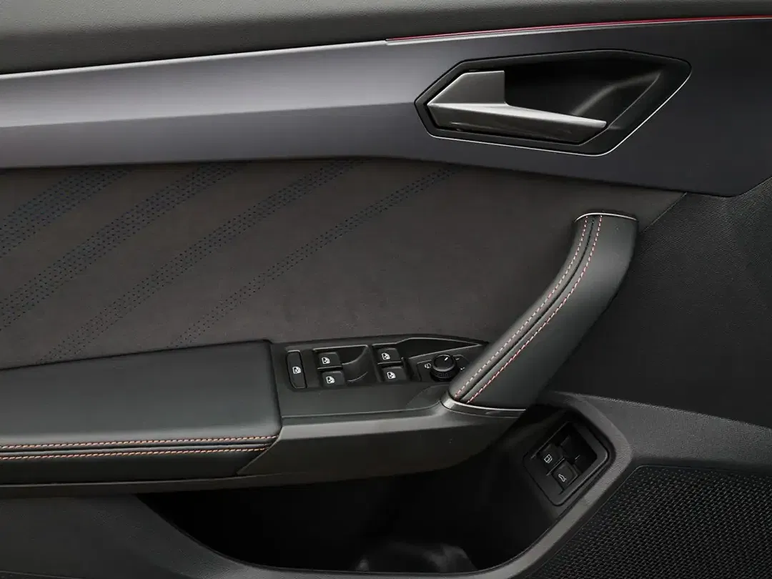CUPRA Formentor PHEV VZ1 - Thumbnail 15