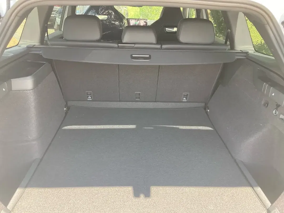 Skoda Kodiaq 1.5 TSI iV Sportline - Thumbnail 7