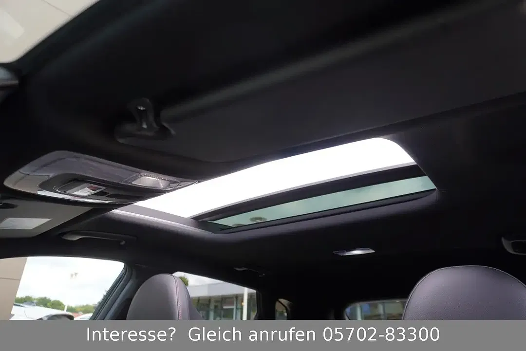 Hyundai KONA 1.6 GDI Hybrid N Line - Thumbnail 16