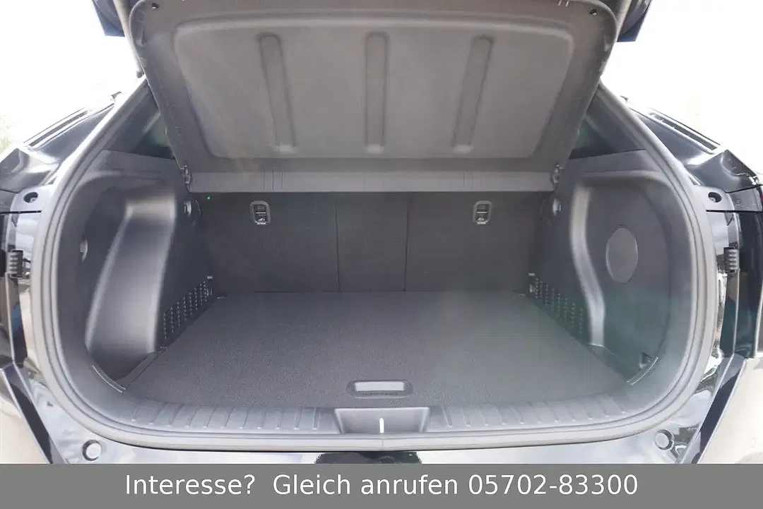 Hyundai KONA 1.6 GDI Hybrid N Line - Thumbnail 18