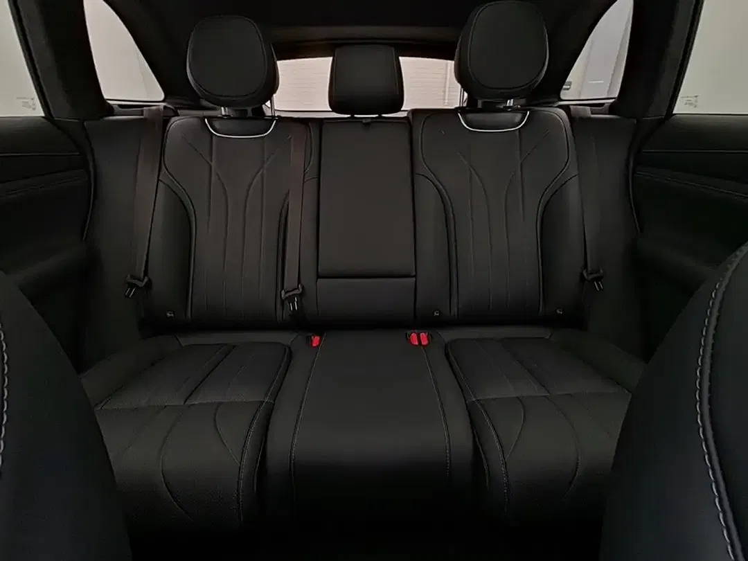 Xpeng G9 Performance Premium - foto 13