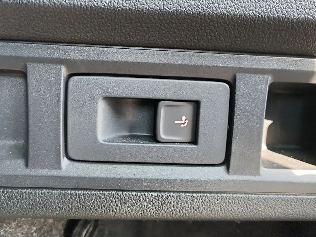 Skoda Octavia 2.0 TDI DSG Combi Selection - Thumbnail 20