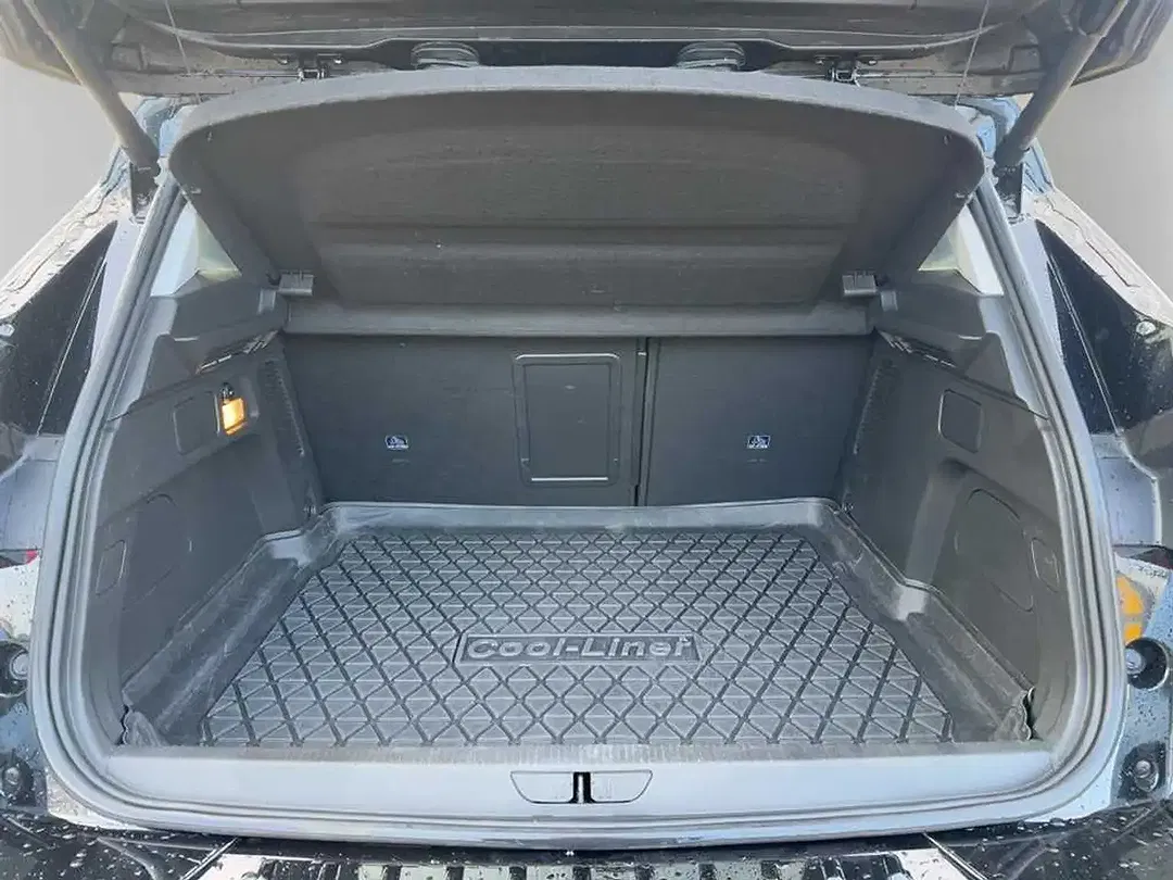 Opel Grandland X PHEV 1.6 Ultimate Matrix LED - Thumbnail 7