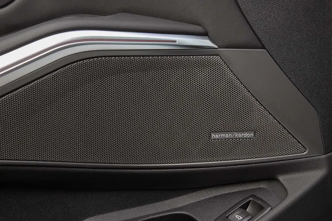 Alpina D3 3.0 Allrad S Touring - Thumbnail 10