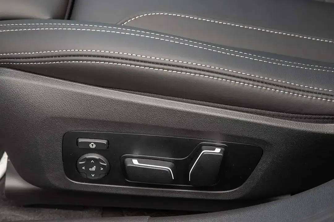 Alpina D3 3.0 Allrad S Touring - Thumbnail 11