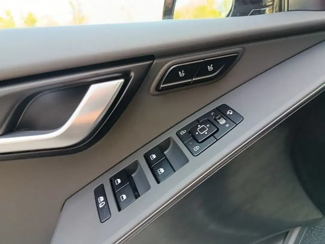 Kia Niro 1.6 Hybrid DCT Spirit - Thumbnail 13