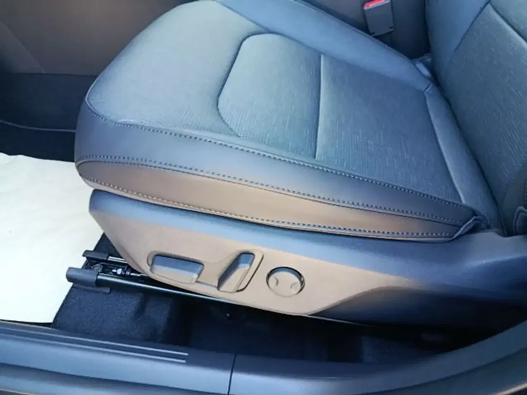 Kia Niro 1.6 Hybrid DCT Spirit - Thumbnail 14