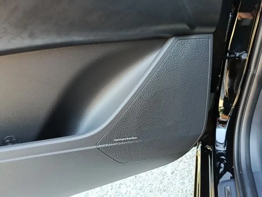 Kia Niro 1.6 Hybrid DCT Spirit - Thumbnail 15