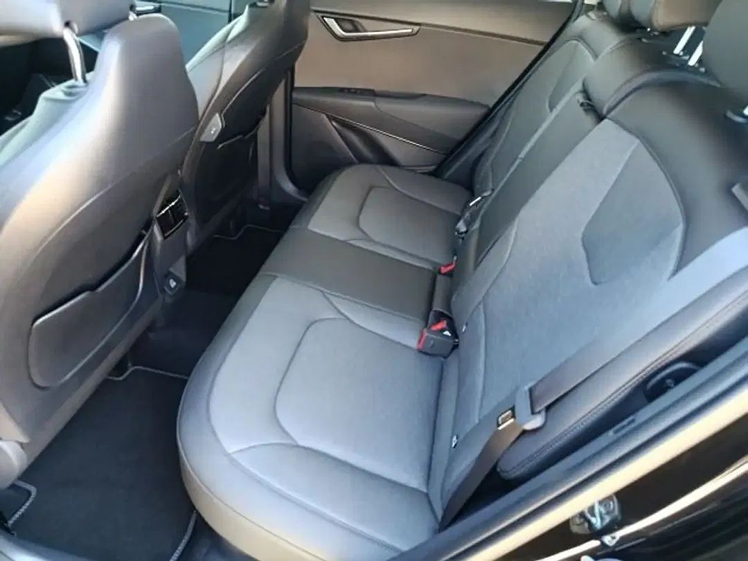 Kia Niro 1.6 Hybrid DCT Spirit - Thumbnail 16