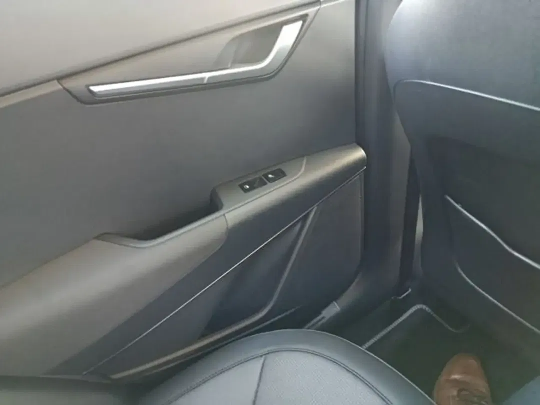 Kia Niro 1.6 Hybrid DCT Spirit - Thumbnail 17