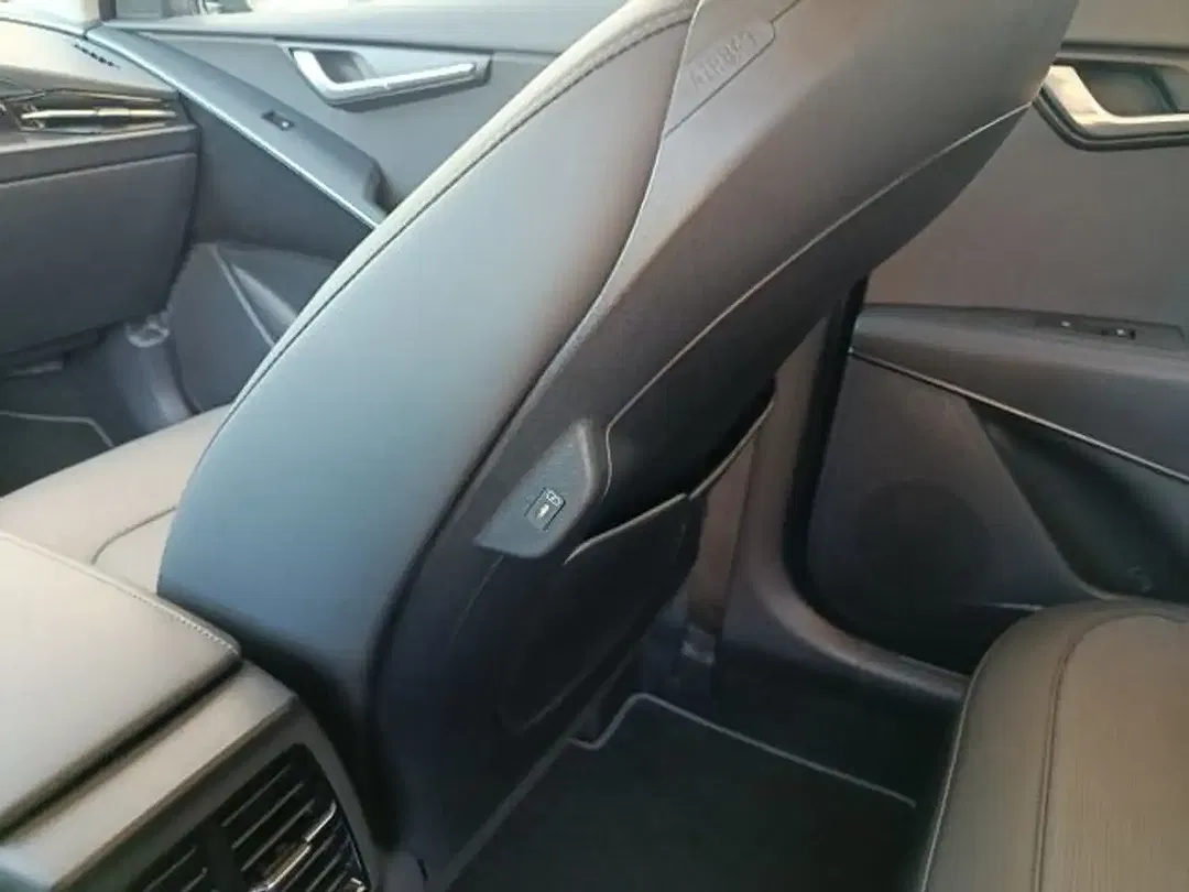 Kia Niro 1.6 Hybrid DCT Spirit - Thumbnail 18