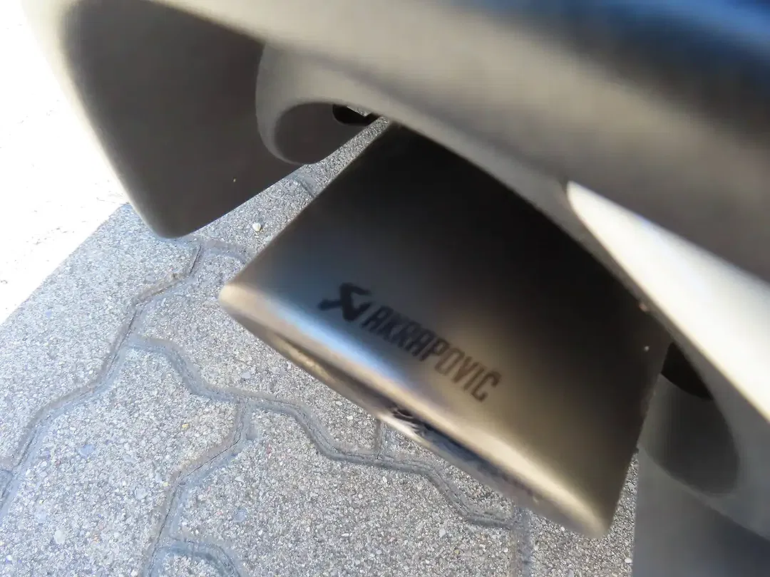 Abarth 500 esseesse - foto 15