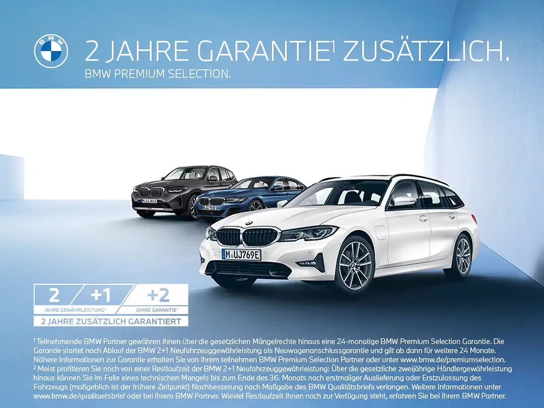 BMW X3 xDrive M Pro - Thumbnail 9