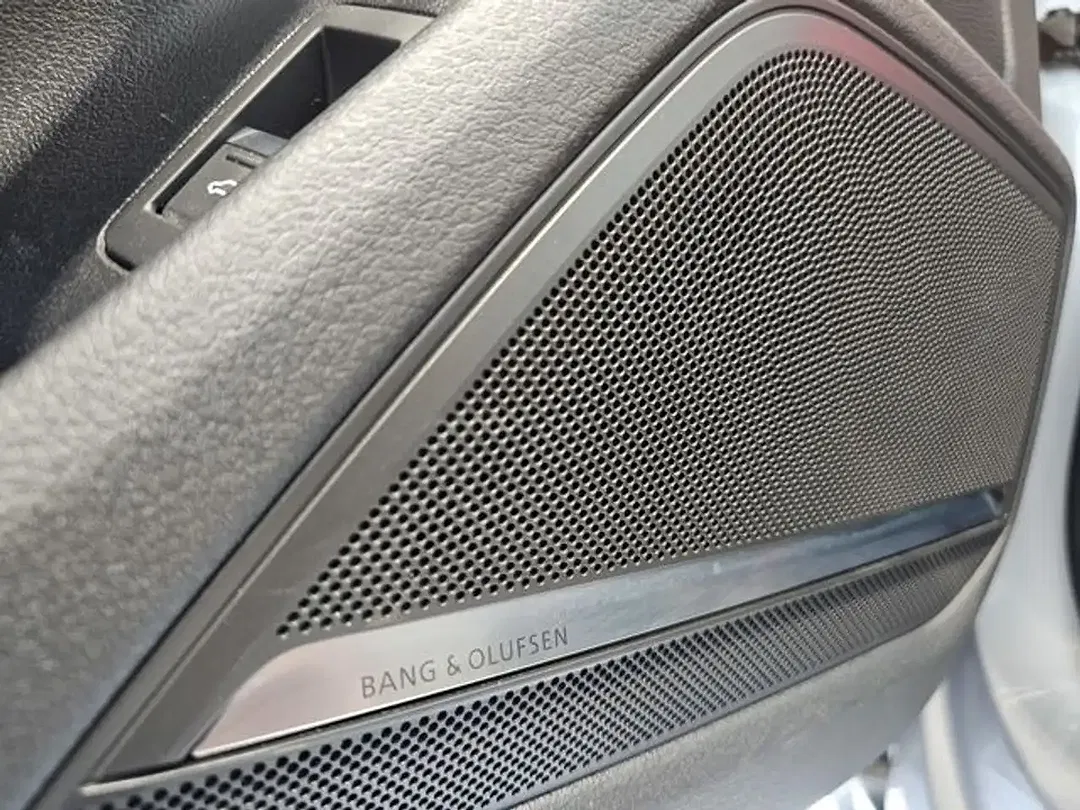 Audi RS7 - Thumbnail 24