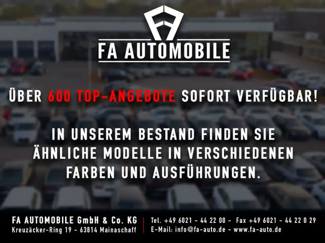 Audi RS7 - Thumbnail 6