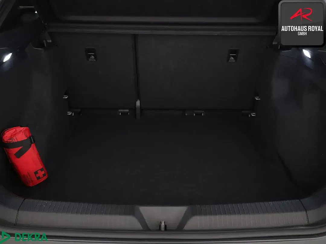 Volkswagen ID.4 Pure - Thumbnail 13