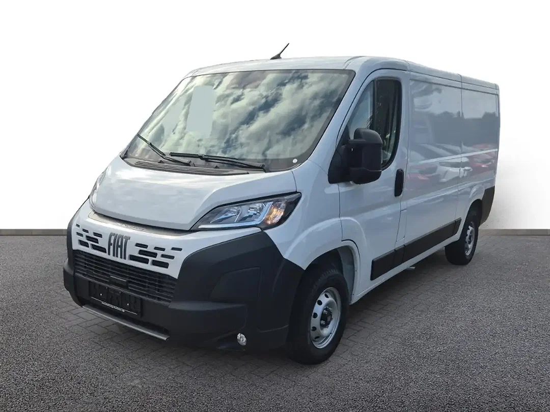 Fiat Ducato L2H1 - Afbeelding 1