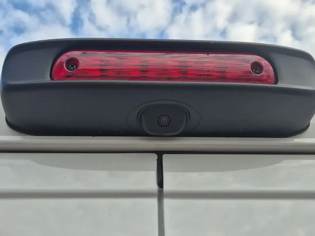 Fiat Ducato L2H1 - Thumbnail 5