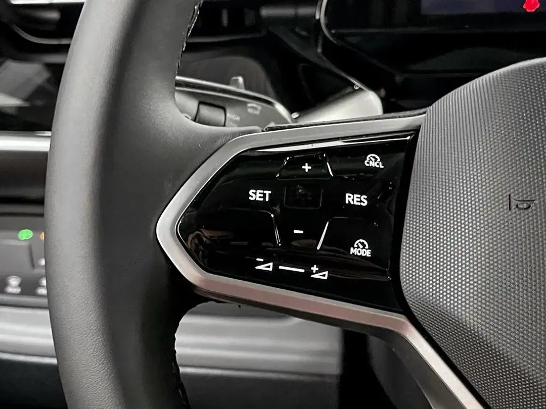 Volkswagen ID. Buzz - Thumbnail 19