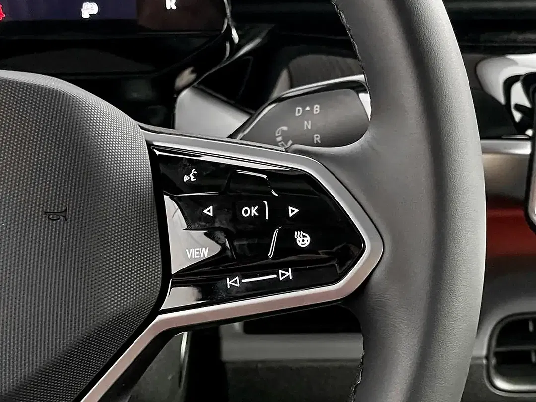 Volkswagen ID. Buzz - Thumbnail 20