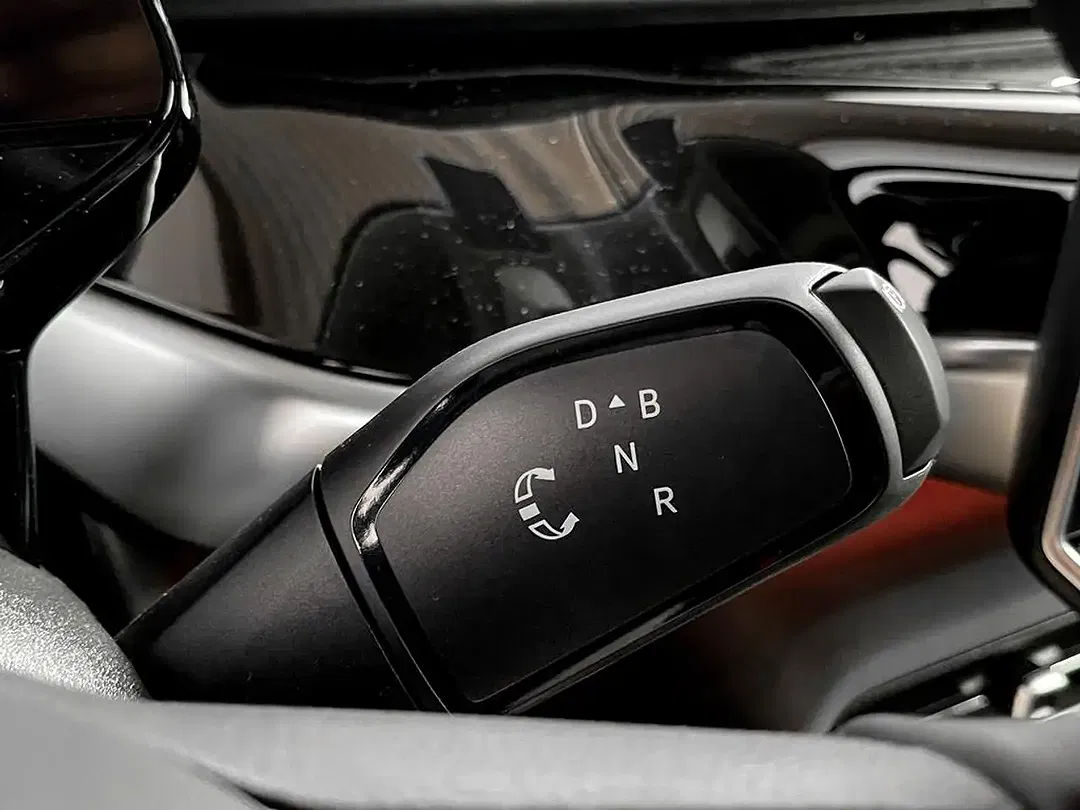 Volkswagen ID. Buzz - Thumbnail 21