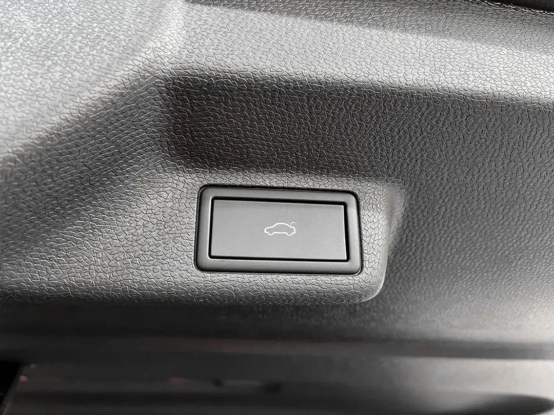 Volkswagen ID. Buzz - Thumbnail 26