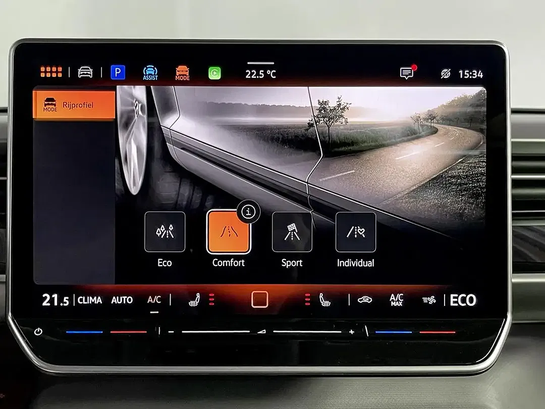 Volkswagen ID. Buzz - Thumbnail 29